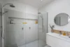 5 Hustlers Road, Bendigo, Vic 3550-Image