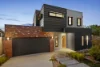 5 Hustlers Road, Bendigo, Vic 3550-Image