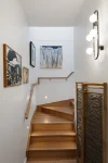 5 Hustlers Road, Bendigo, Vic 3550-Image