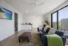 5 Hustlers Road, Bendigo, Vic 3550-Image