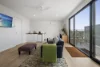 5 Hustlers Road, Bendigo, Vic 3550-Image