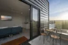 5 Hustlers Road, Bendigo, Vic 3550-Image