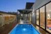 5 Hustlers Road, Bendigo, Vic 3550-Image