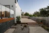5 Hustlers Road, Bendigo, Vic 3550-Image