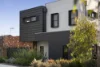 5 Hustlers Road, Bendigo, Vic 3550-Image
