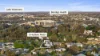 5 Hustlers Road, Bendigo, Vic 3550-Image