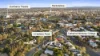 5 Hustlers Road, Bendigo, Vic 3550-Image