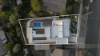 5 Hustlers Road, Bendigo, Vic 3550-Image