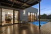 5 Hustlers Road, Bendigo, Vic 3550-Image