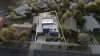 5 Hustlers Road, Bendigo, Vic 3550-Image