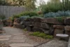 5 Hustlers Road, Bendigo, Vic 3550-Image