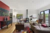 5 Hustlers Road, Bendigo, Vic 3550-Image