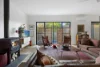 5 Hustlers Road, Bendigo, Vic 3550-Image