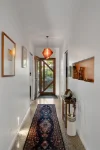5 Hustlers Road, Bendigo, Vic 3550-Image