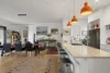 5 Hustlers Road, Bendigo, Vic 3550-Image