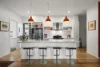 5 Hustlers Road, Bendigo, Vic 3550-Image