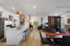 5 Hustlers Road, Bendigo, Vic 3550-Image