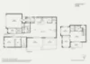 5 Hustlers Road, Bendigo, Vic 3550-Floorplan