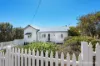5 Hutchinson street, Geraldton, WA 6530