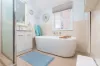 5 Hutchinson street, Geraldton, WA 6530-Image