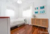 5 Hutchinson street, Geraldton, WA 6530-Image