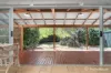 5 Hutchinson street, Geraldton, WA 6530-Image