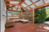 5 Hutchinson street, Geraldton, WA 6530-Image