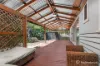 5 Hutchinson street, Geraldton, WA 6530-Image