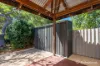 5 Hutchinson street, Geraldton, WA 6530-Image