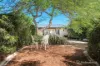5 Hutchinson street, Geraldton, WA 6530-Image