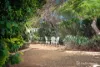 5 Hutchinson street, Geraldton, WA 6530-Image
