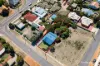 5 Hutchinson street, Geraldton, WA 6530-Image