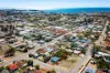 5 Hutchinson street, Geraldton, WA 6530-Image