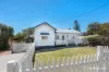 5 Hutchinson street, Geraldton, WA 6530-Image