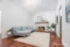 5 Hutchinson street, Geraldton, WA 6530-Image