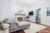 5 Hutchinson street, Geraldton, WA 6530-Image