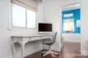 5 Hutchinson street, Geraldton, WA 6530-Image