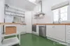 5 Hutchinson street, Geraldton, WA 6530-Image