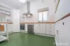 5 Hutchinson street, Geraldton, WA 6530-Image