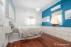 5 Hutchinson street, Geraldton, WA 6530-Image