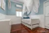 5 Hutchinson street, Geraldton, WA 6530-Image
