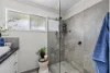 5 Hutley Court, Kirwan, Qld 4817-Image
