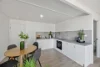 5 Hutley Court, Kirwan, Qld 4817-Image
