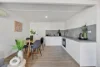 5 Hutley Court, Kirwan, Qld 4817-Image