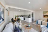 5 Hutley Court, Kirwan, Qld 4817-Image
