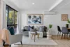 5 Hutley Court, Kirwan, Qld 4817-Image