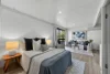 5 Hutley Court, Kirwan, Qld 4817-Image