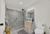 5 Hutley Court, Kirwan, Qld 4817-Image