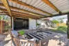 5 Hutley Court, Kirwan, Qld 4817-Image