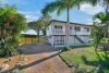 5 Hutley Court, Kirwan, Qld 4817-Image